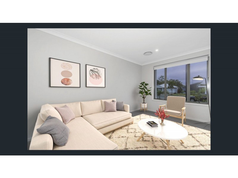 149 Gainsborough Drive, Pimpama QLD 4209