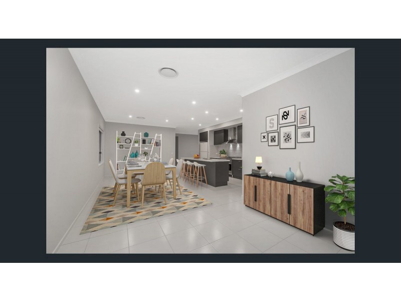 149 Gainsborough Drive, Pimpama QLD 4209