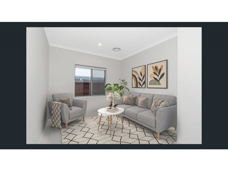 149 Gainsborough Drive, Pimpama QLD 4209