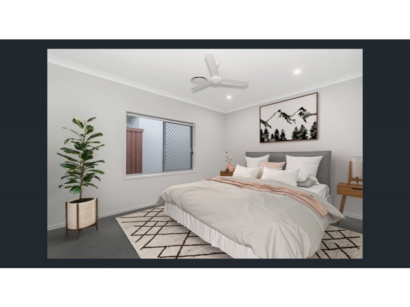 149 Gainsborough Drive, Pimpama QLD 4209