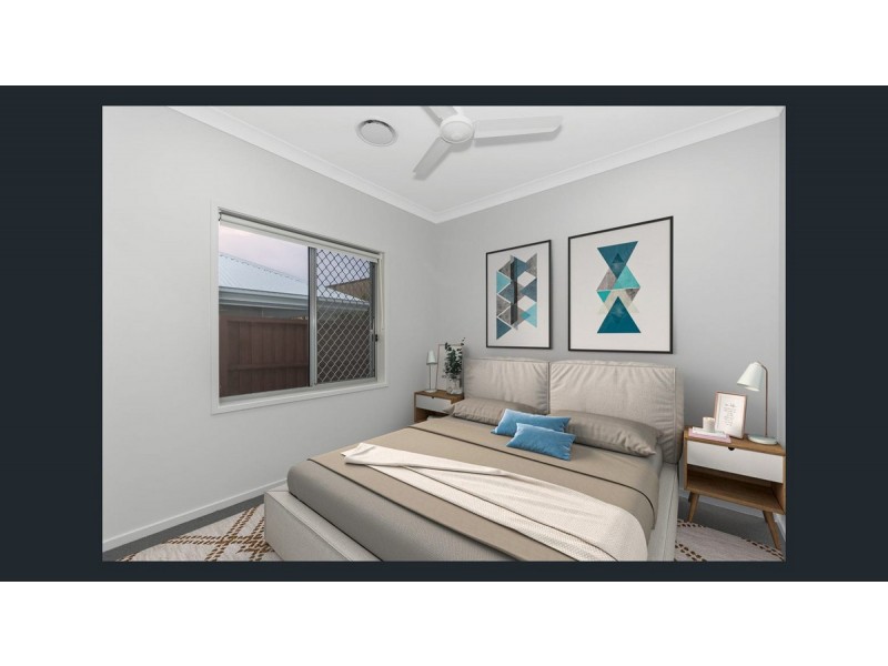 149 Gainsborough Drive, Pimpama QLD 4209