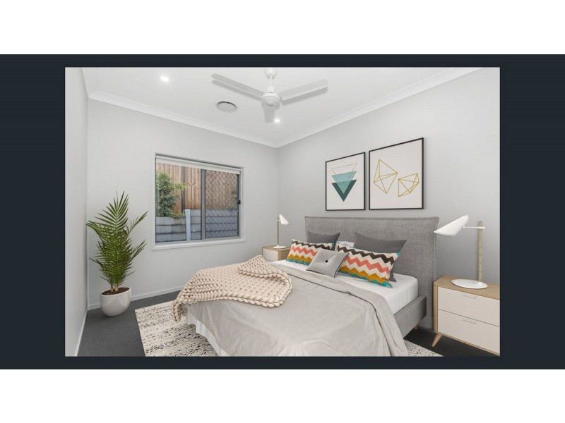 149 Gainsborough Drive, Pimpama QLD 4209