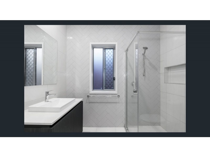 149 Gainsborough Drive, Pimpama QLD 4209