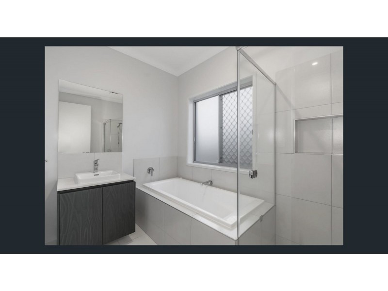 149 Gainsborough Drive, Pimpama QLD 4209