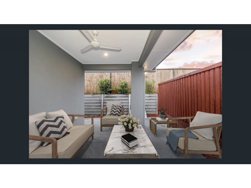 149 Gainsborough Drive, Pimpama QLD 4209