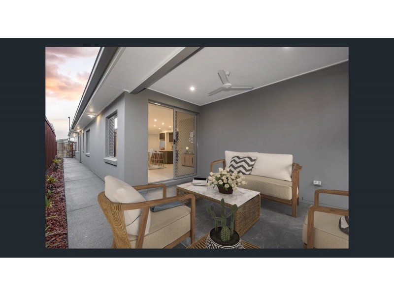 149 Gainsborough Drive, Pimpama QLD 4209