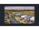 149 Gainsborough Drive, Pimpama QLD 4209