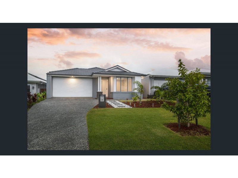 149 Gainsborough Drive, Pimpama QLD 4209