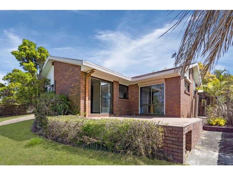 25 Lindfield Road, Helensvale QLD 4212