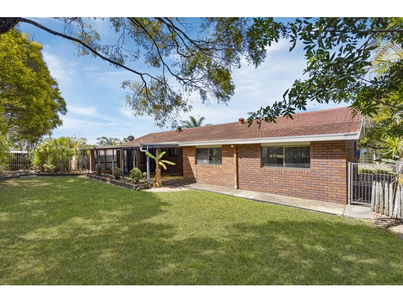 25 Lindfield Road, Helensvale QLD 4212