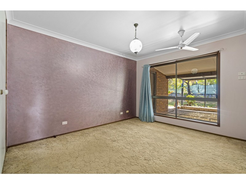25 Lindfield Road, Helensvale QLD 4212