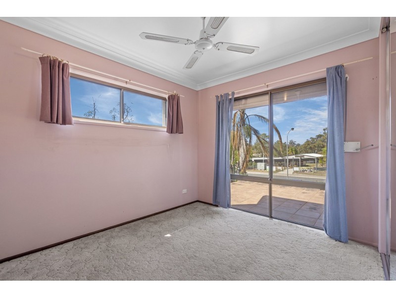 25 Lindfield Road, Helensvale QLD 4212