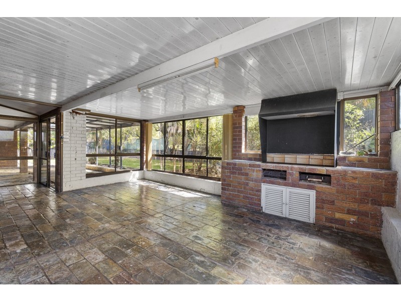 25 Lindfield Road, Helensvale QLD 4212