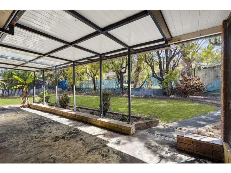 25 Lindfield Road, Helensvale QLD 4212