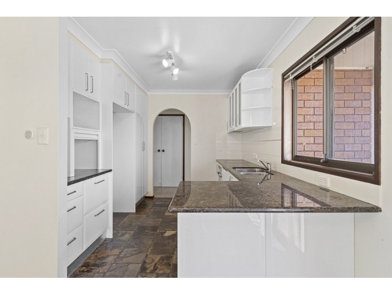 25 Lindfield Road, Helensvale QLD 4212