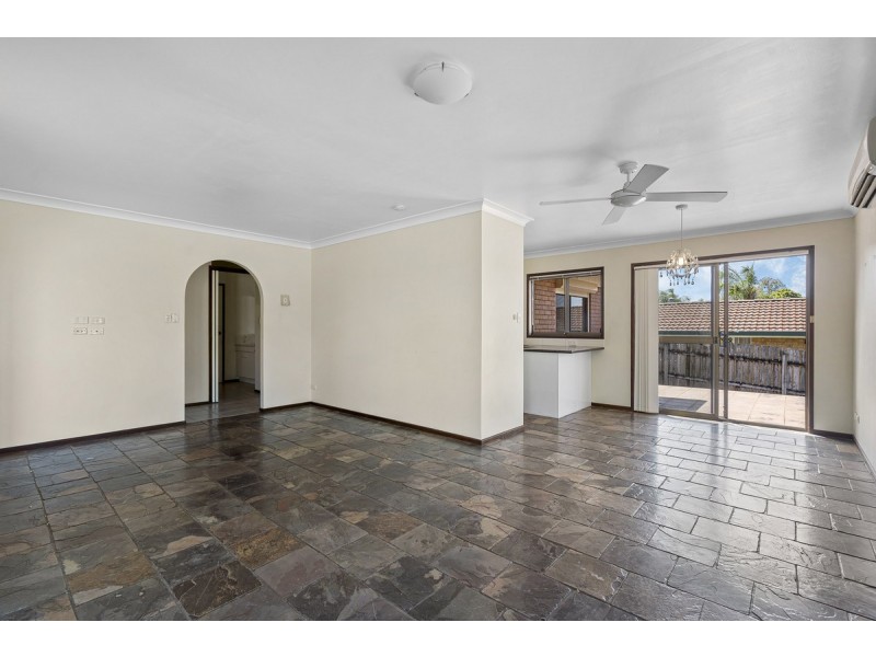 25 Lindfield Road, Helensvale QLD 4212