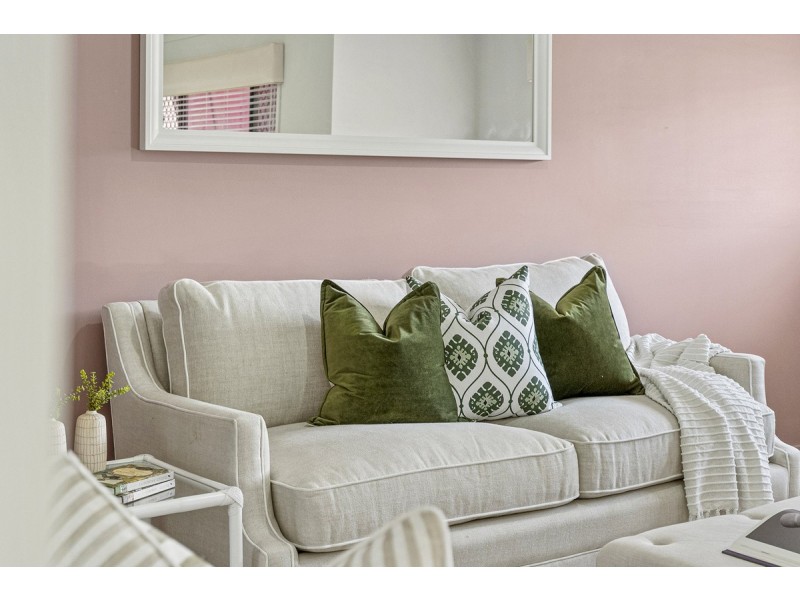 42 Latrobe Avenue, Helensvale QLD 4212