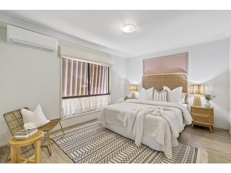 42 Latrobe Avenue, Helensvale QLD 4212