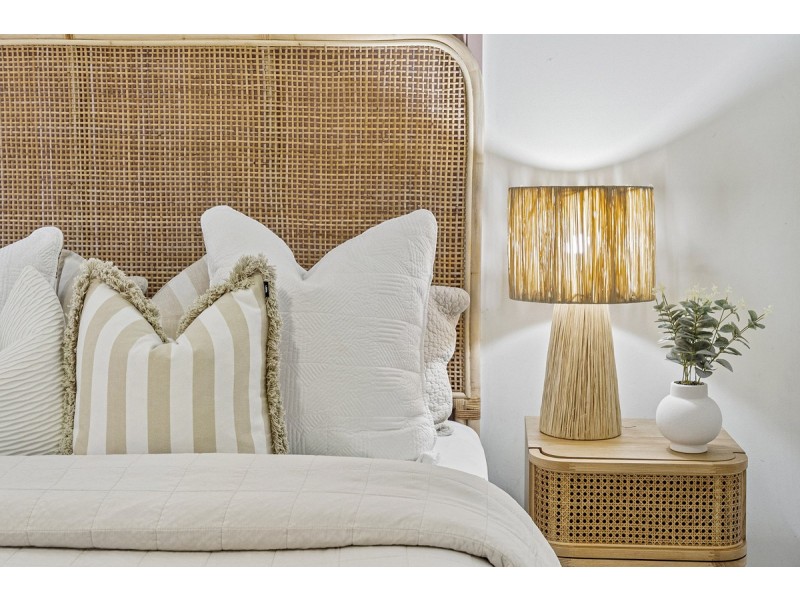 42 Latrobe Avenue, Helensvale QLD 4212