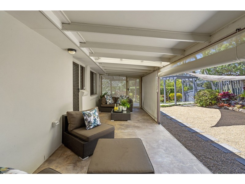 42 Latrobe Avenue, Helensvale QLD 4212