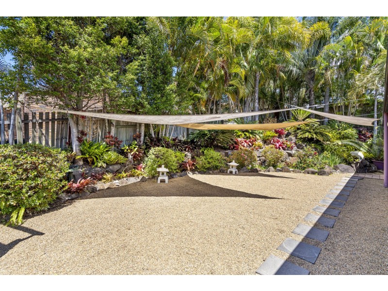 42 Latrobe Avenue, Helensvale QLD 4212