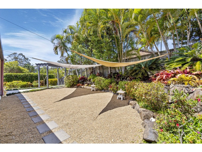 42 Latrobe Avenue, Helensvale QLD 4212