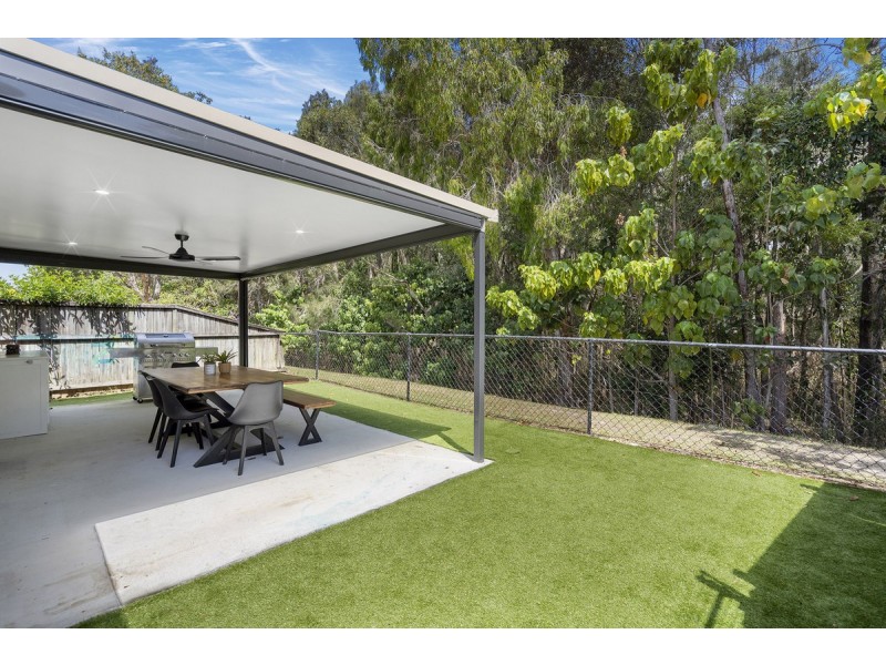 41/24 Amsonia Court, Arundel QLD 4214