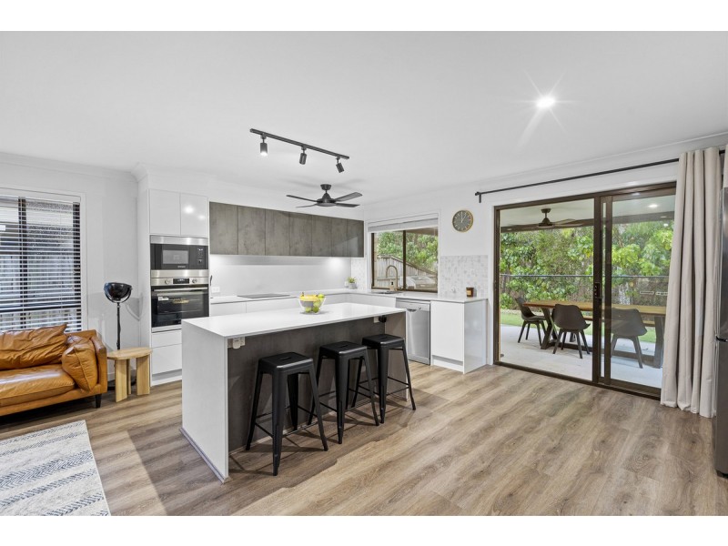 41/24 Amsonia Court, Arundel QLD 4214