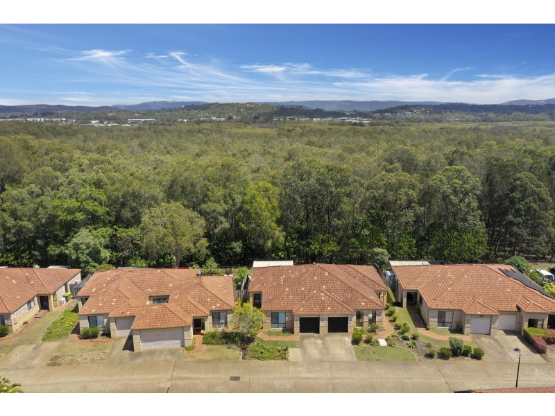 41/24 Amsonia Court, Arundel QLD 4214