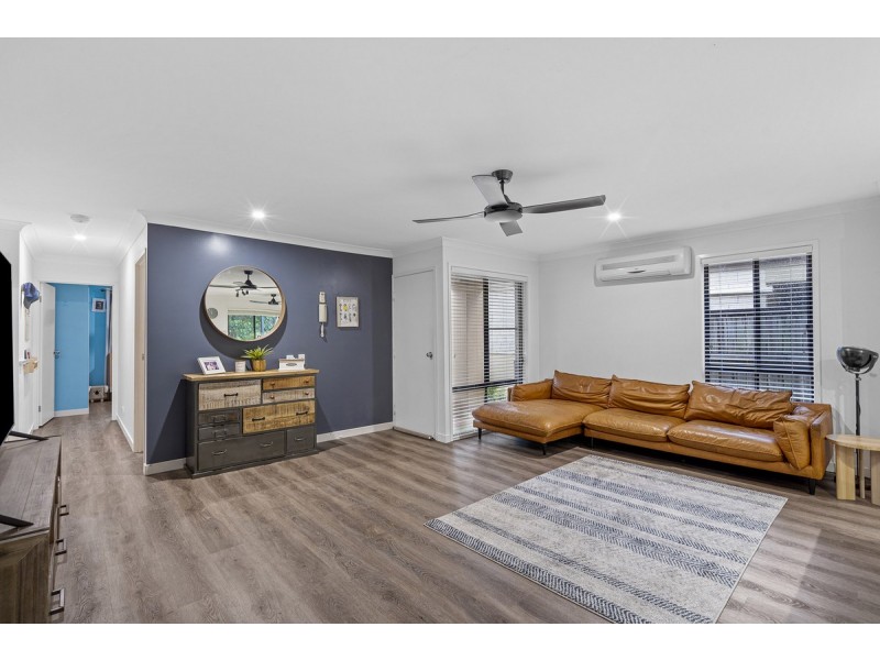 41/24 Amsonia Court, Arundel QLD 4214