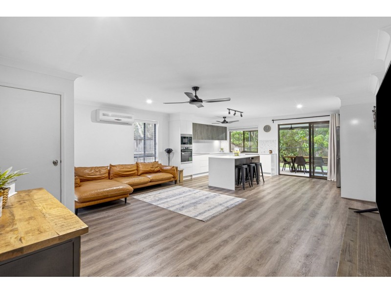 41/24 Amsonia Court, Arundel QLD 4214