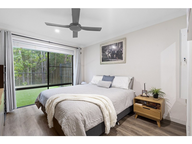 41/24 Amsonia Court, Arundel QLD 4214