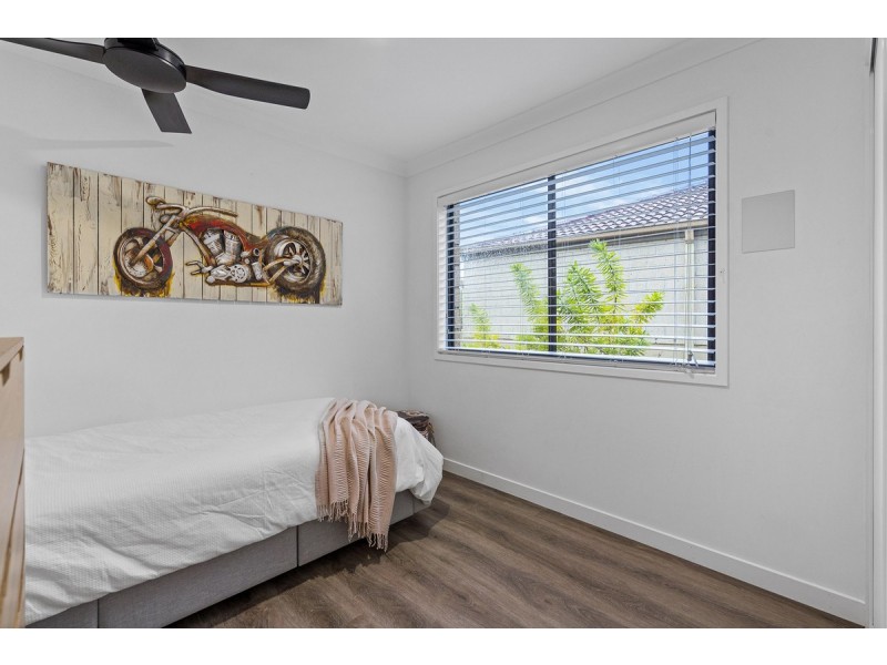 41/24 Amsonia Court, Arundel QLD 4214