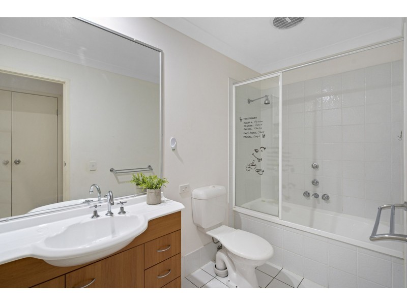 41/24 Amsonia Court, Arundel QLD 4214