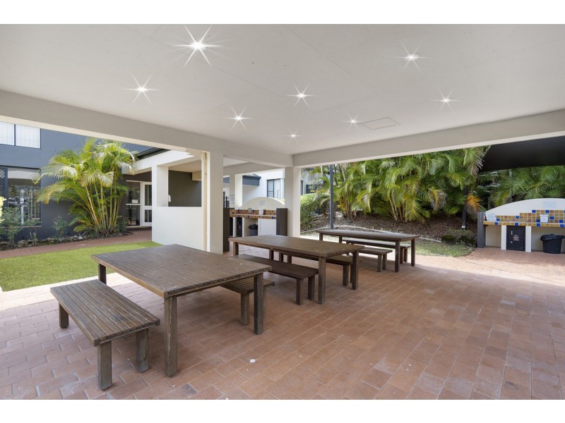 41/24 Amsonia Court, Arundel QLD 4214