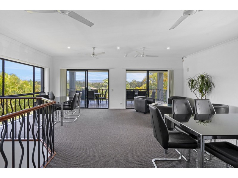 41/24 Amsonia Court, Arundel QLD 4214