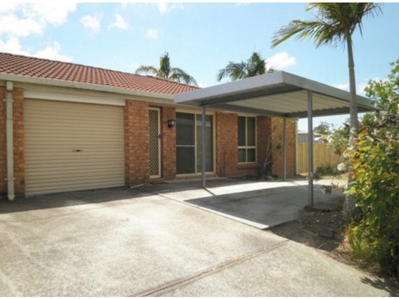 1/19 Chaplin Crescent, Oxenford QLD 4210