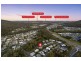 5 Silver Dawn Crescent, Oxenford QLD 4210