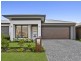 31 Lavazza Street, Ormeau QLD 4208