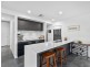 31 Lavazza Street, Ormeau QLD 4208