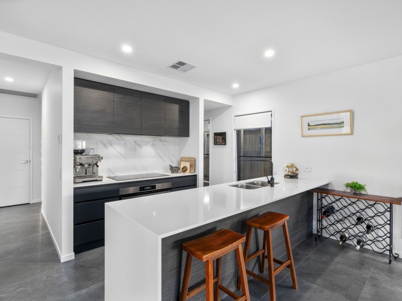 31 Lavazza Street, Ormeau QLD 4208