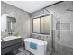 31 Lavazza Street, Ormeau QLD 4208