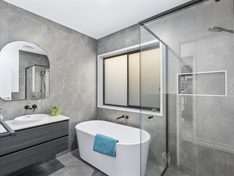 31 Lavazza Street, Ormeau QLD 4208