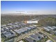 31 Lavazza Street, Ormeau QLD 4208