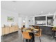 31 Lavazza Street, Ormeau QLD 4208