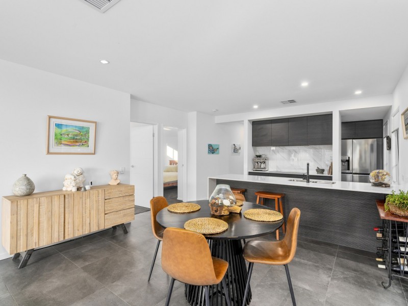 31 Lavazza Street, Ormeau QLD 4208