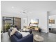 31 Lavazza Street, Ormeau QLD 4208