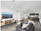 31 Lavazza Street, Ormeau QLD 4208
