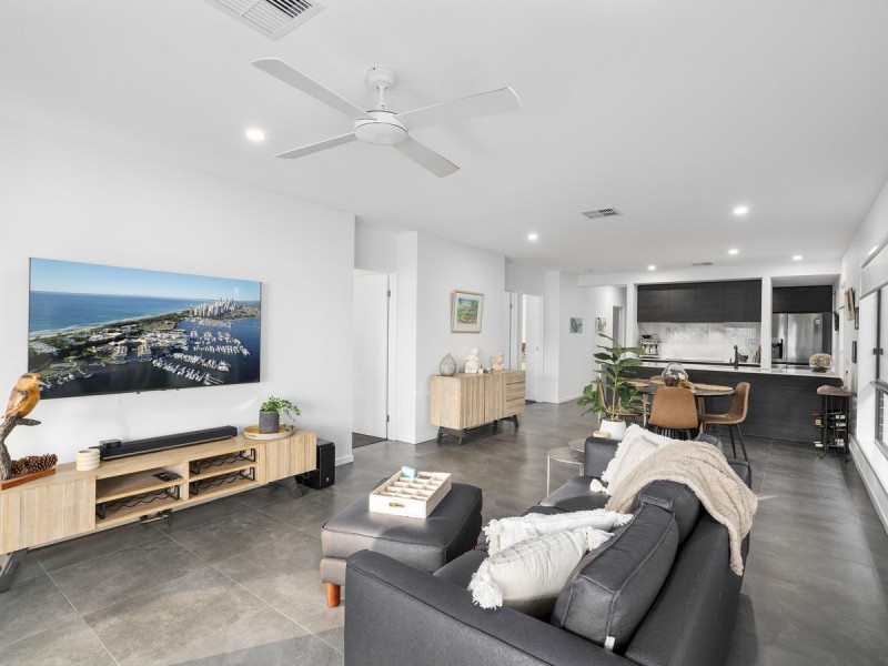 31 Lavazza Street, Ormeau QLD 4208