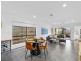 31 Lavazza Street, Ormeau QLD 4208